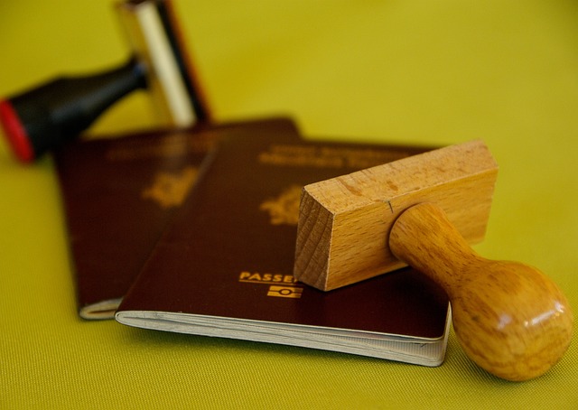 Abogado experto en extranjeria y subastas judiciales en España - Subastarentable