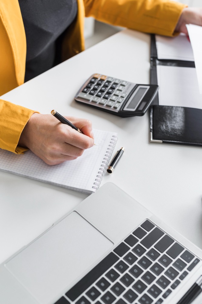 Asesor fiscal para particulares - SubastaRentable